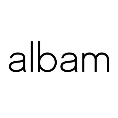 Albam Clothing Скидочные коды 2025